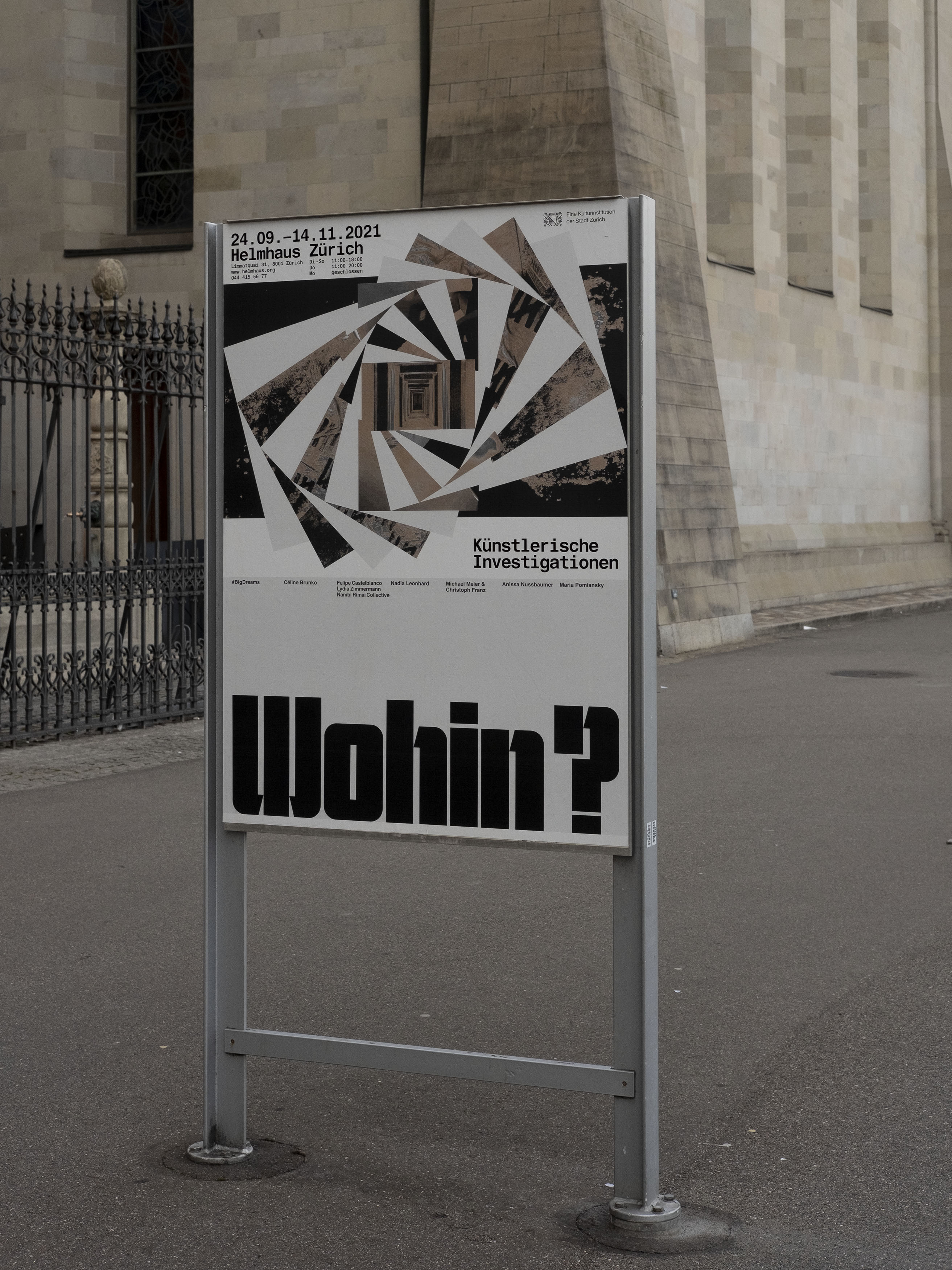 MultiSet: Wohin? (Fig.1)
