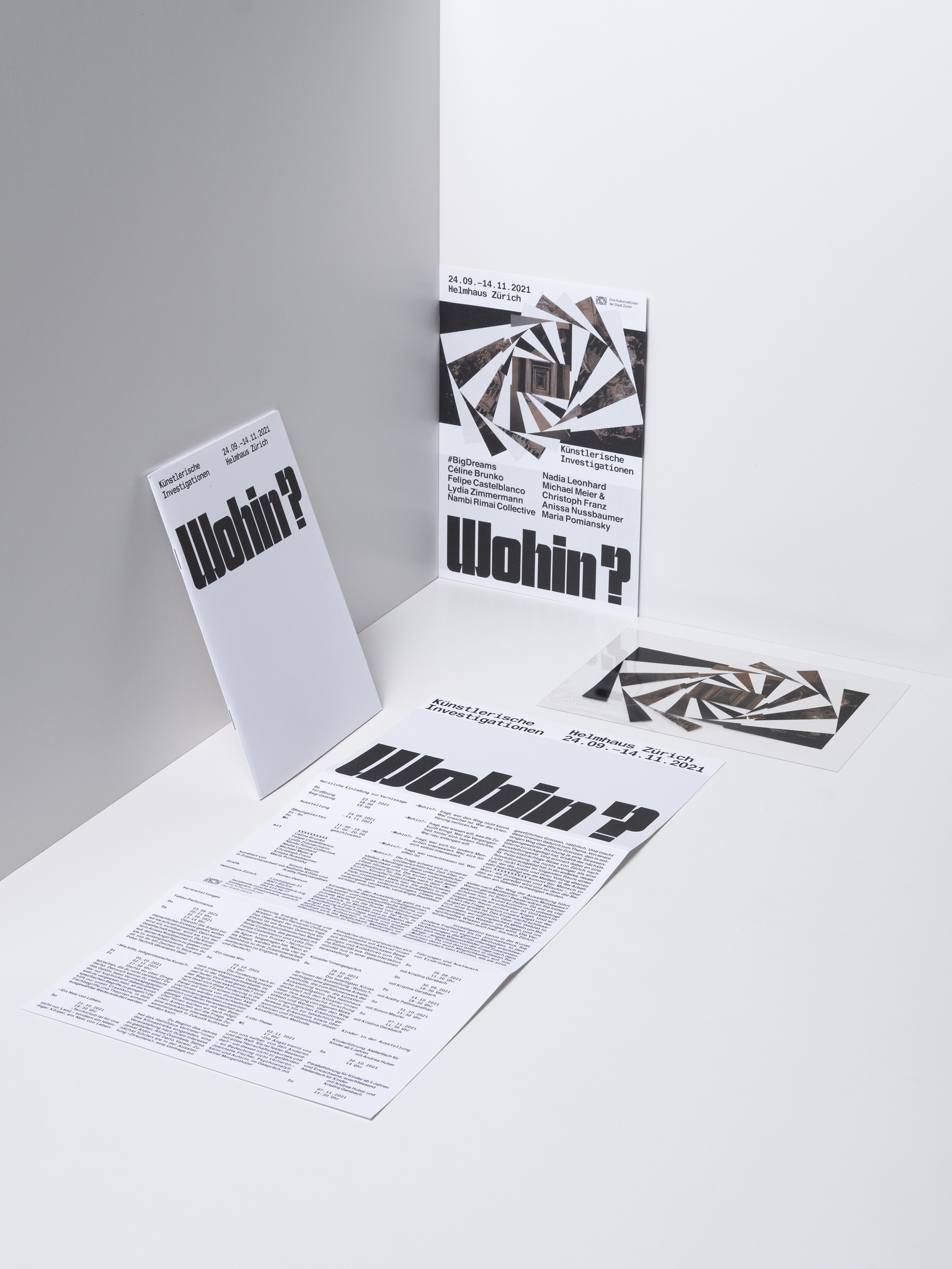 MultiSet: Wohin? (Fig.2)
