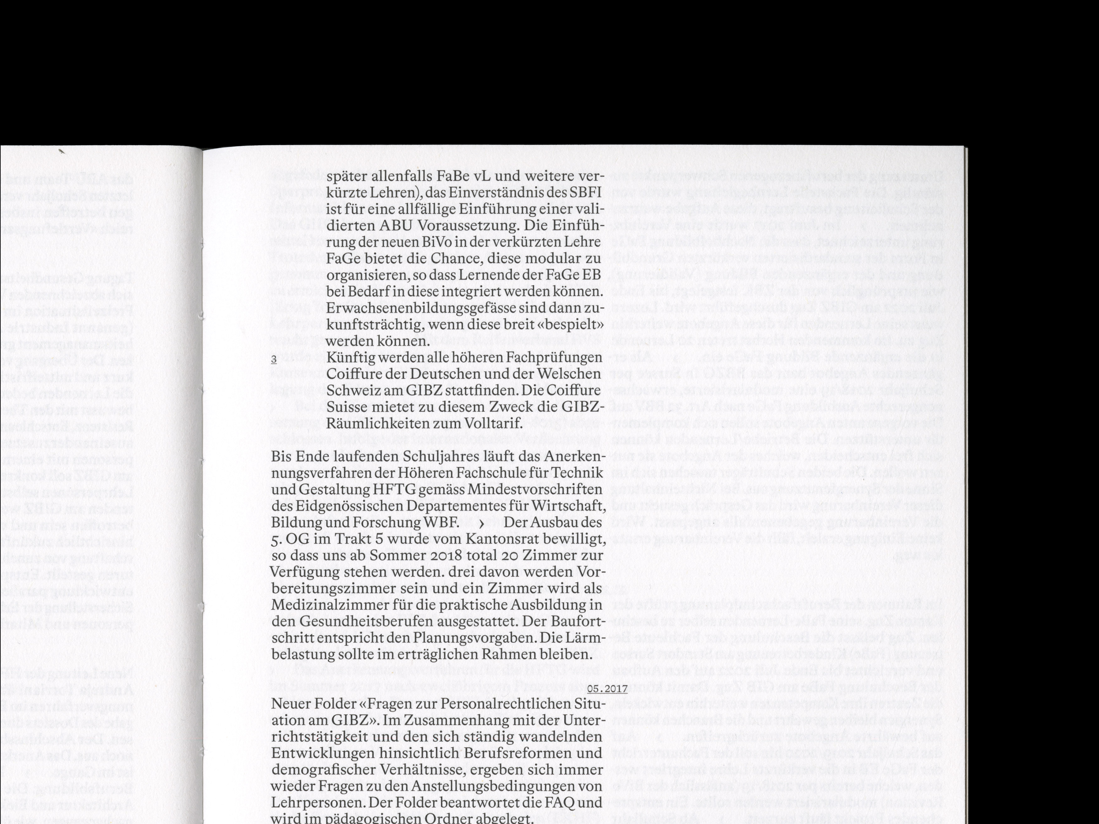 MultiSet: Zur Geschichte des Gewerblich-industriellen Bildungszentrums Zug (Fig.21)