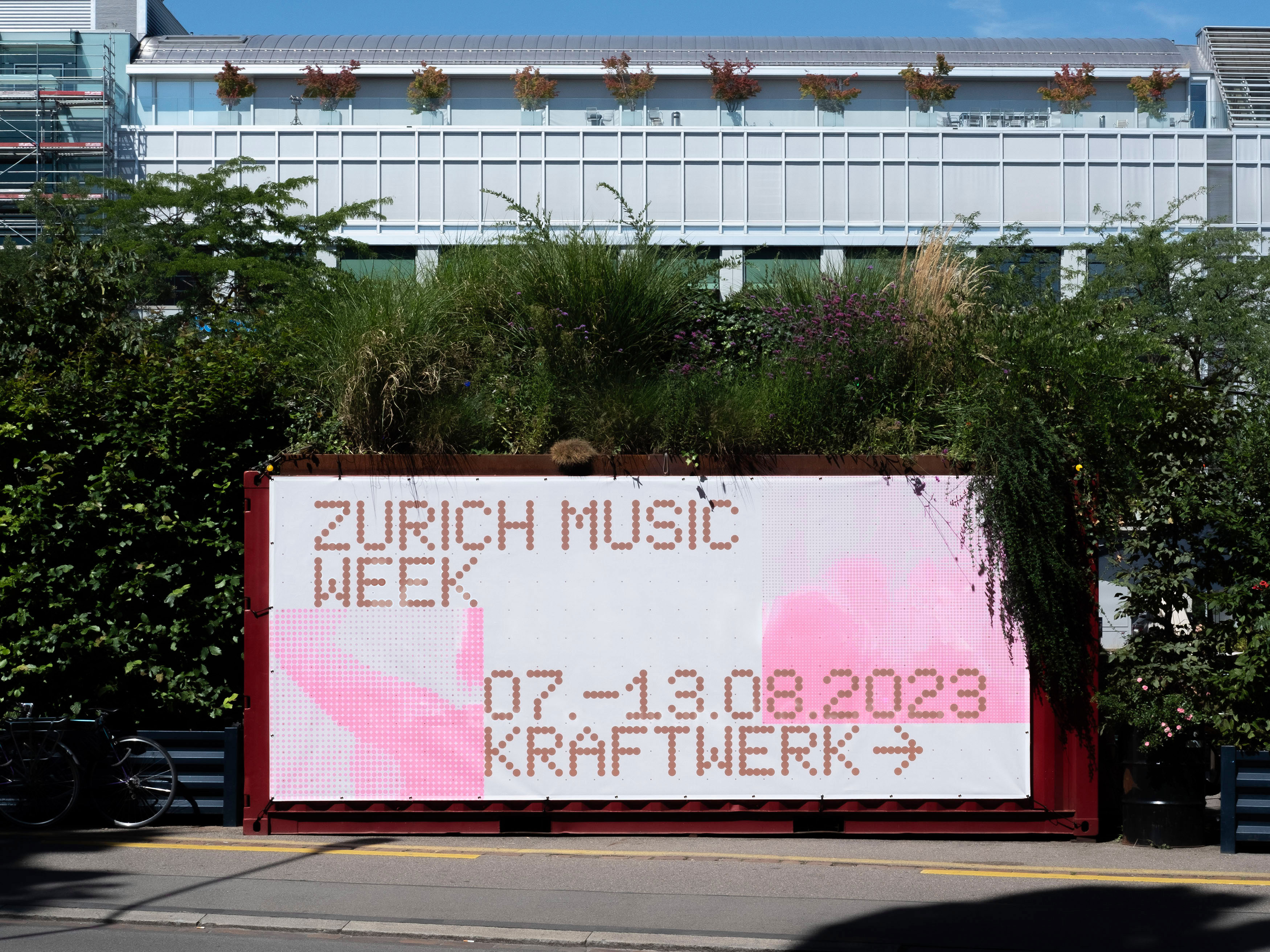 MultiSet: Zurich Music Week 2023 (Fig.11)