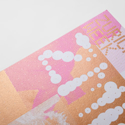 MultiSet: Index (Fig. 25)