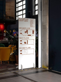 MultiSet: Index (Fig. 9)