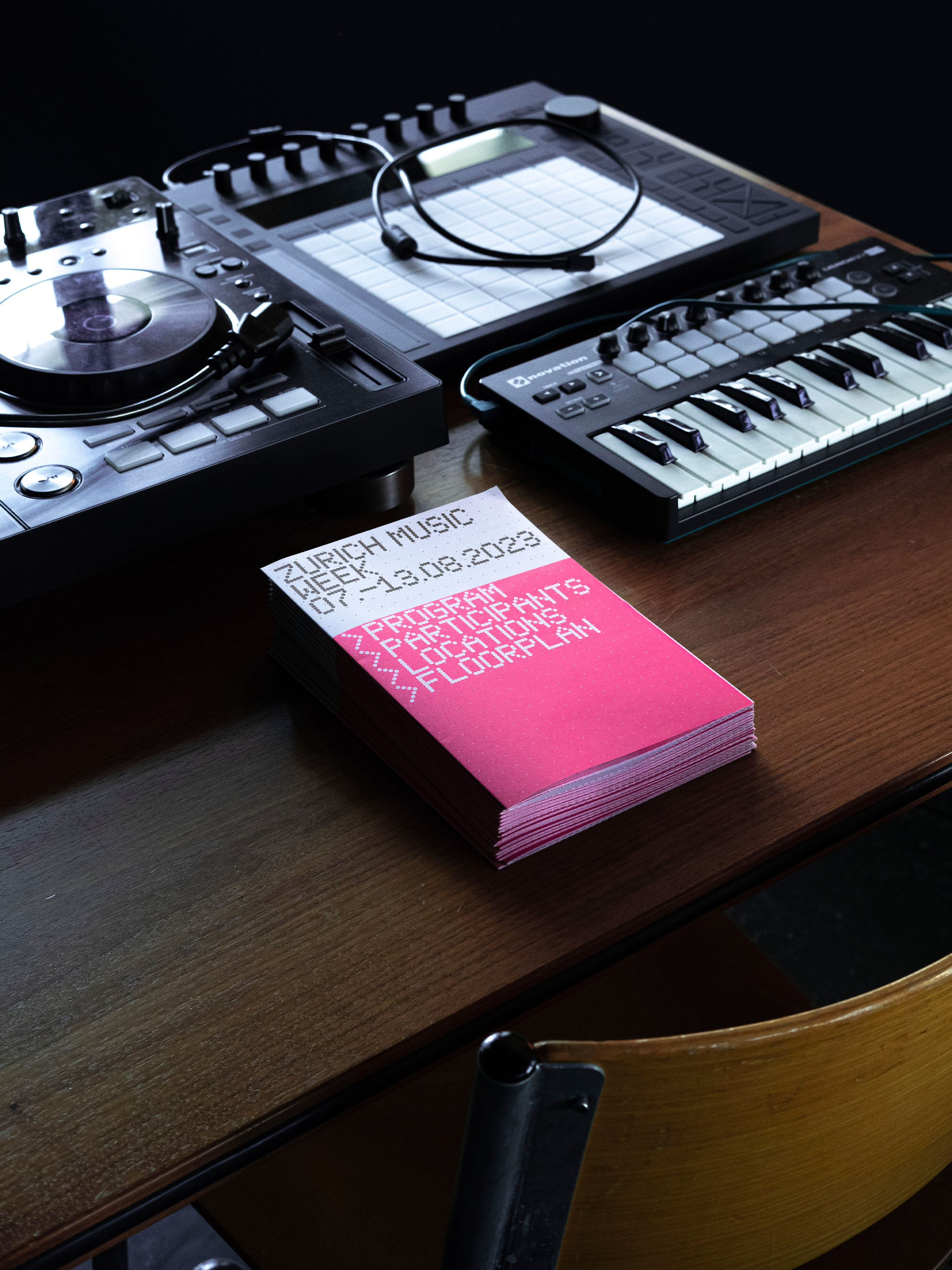 MultiSet: Zurich Music Week 2023 (Fig.12)