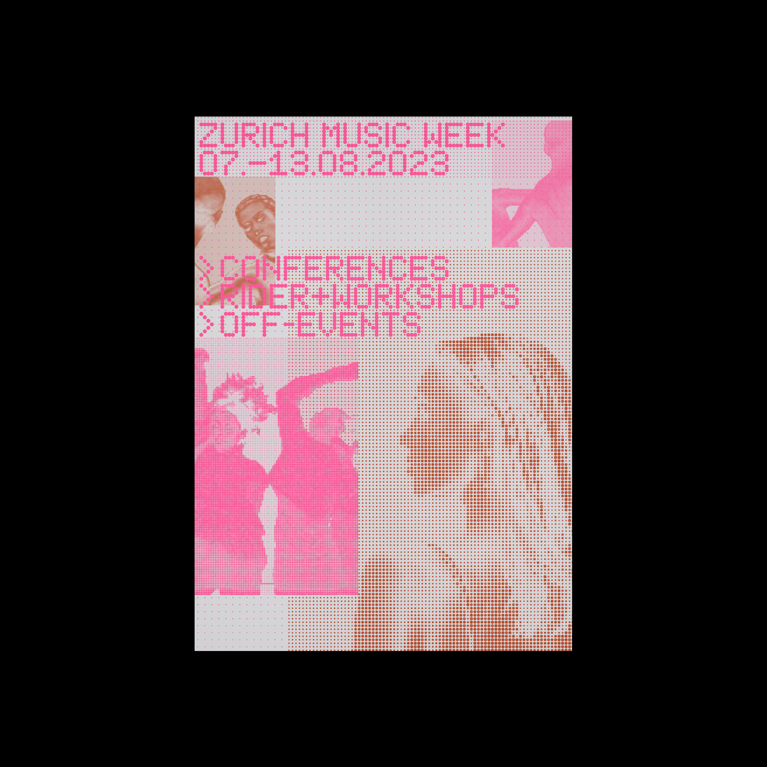 MultiSet: Zurich Music Week 2023 (Fig.5)