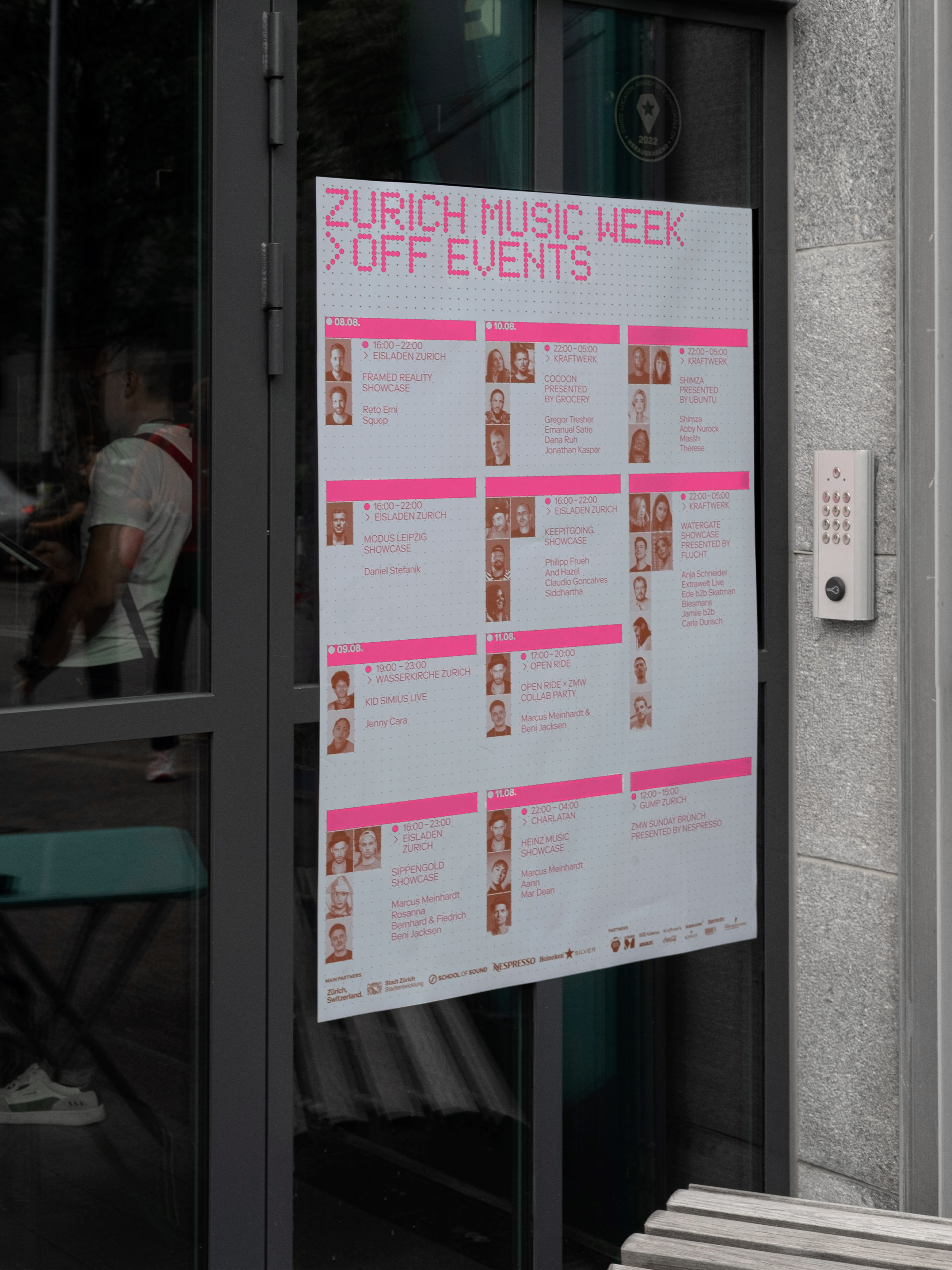 MultiSet: Zurich Music Week 2023 (Fig.6)