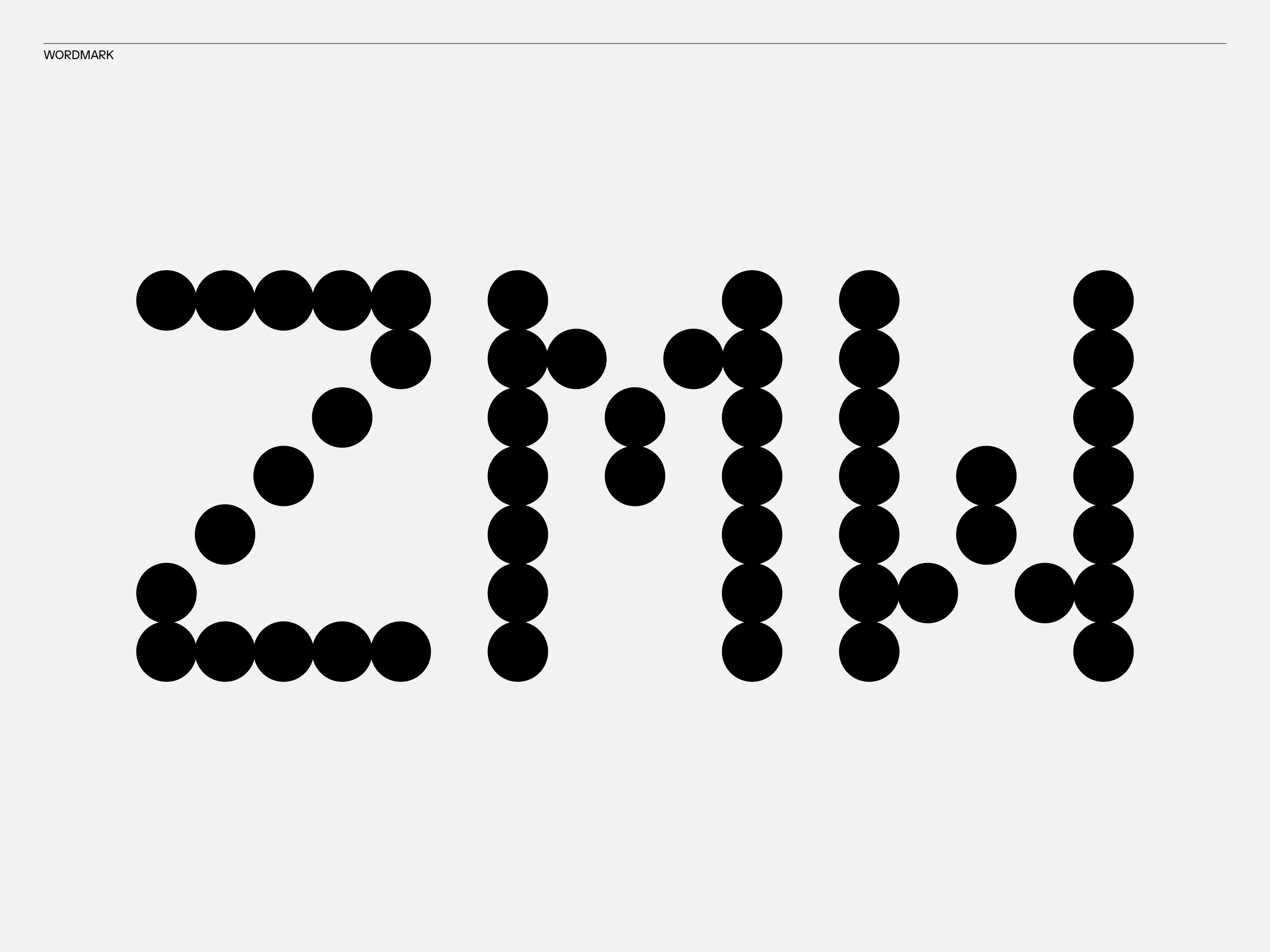 MultiSet: Zurich Music Week 2023 (Fig.2)