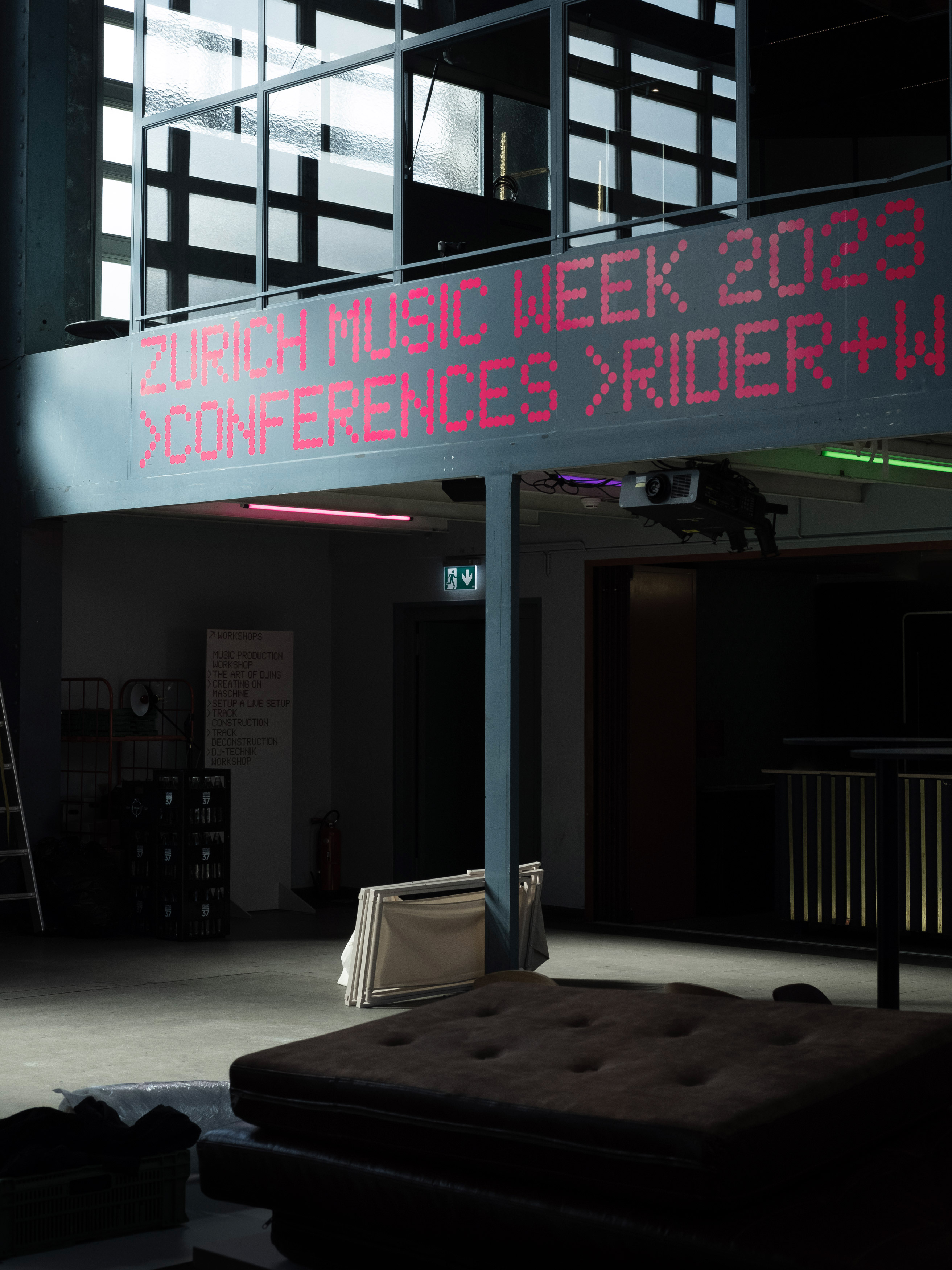 MultiSet: Zurich Music Week 2023 (Fig.1)