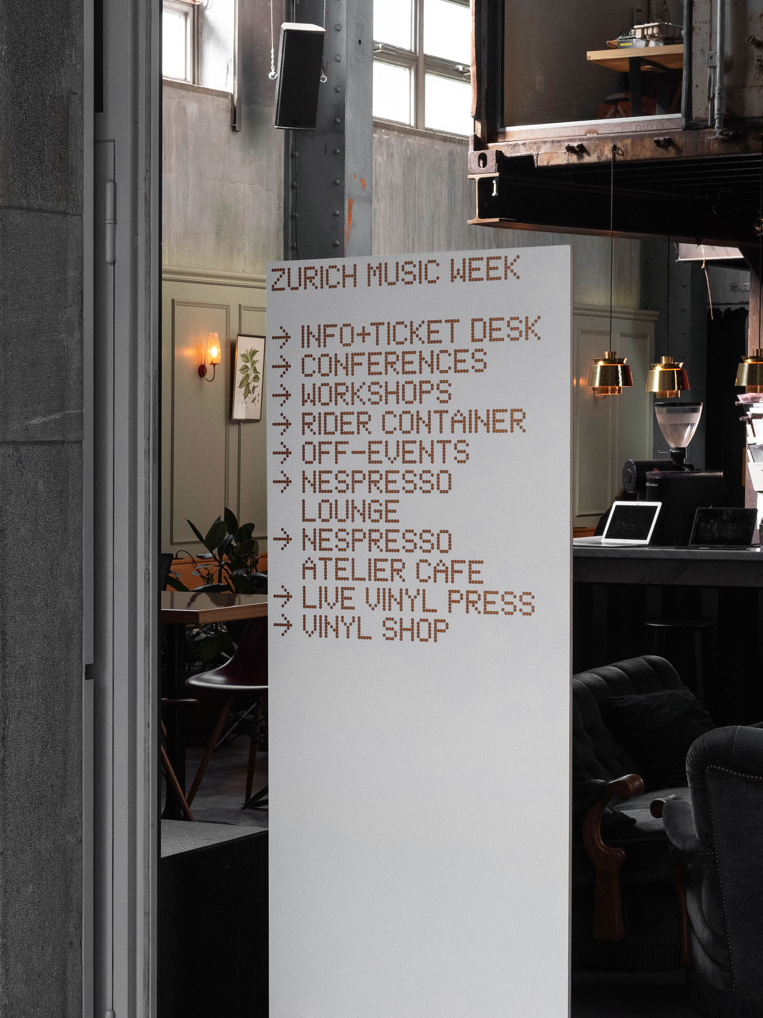 MultiSet: Zurich Music Week 2023 (Fig.10)