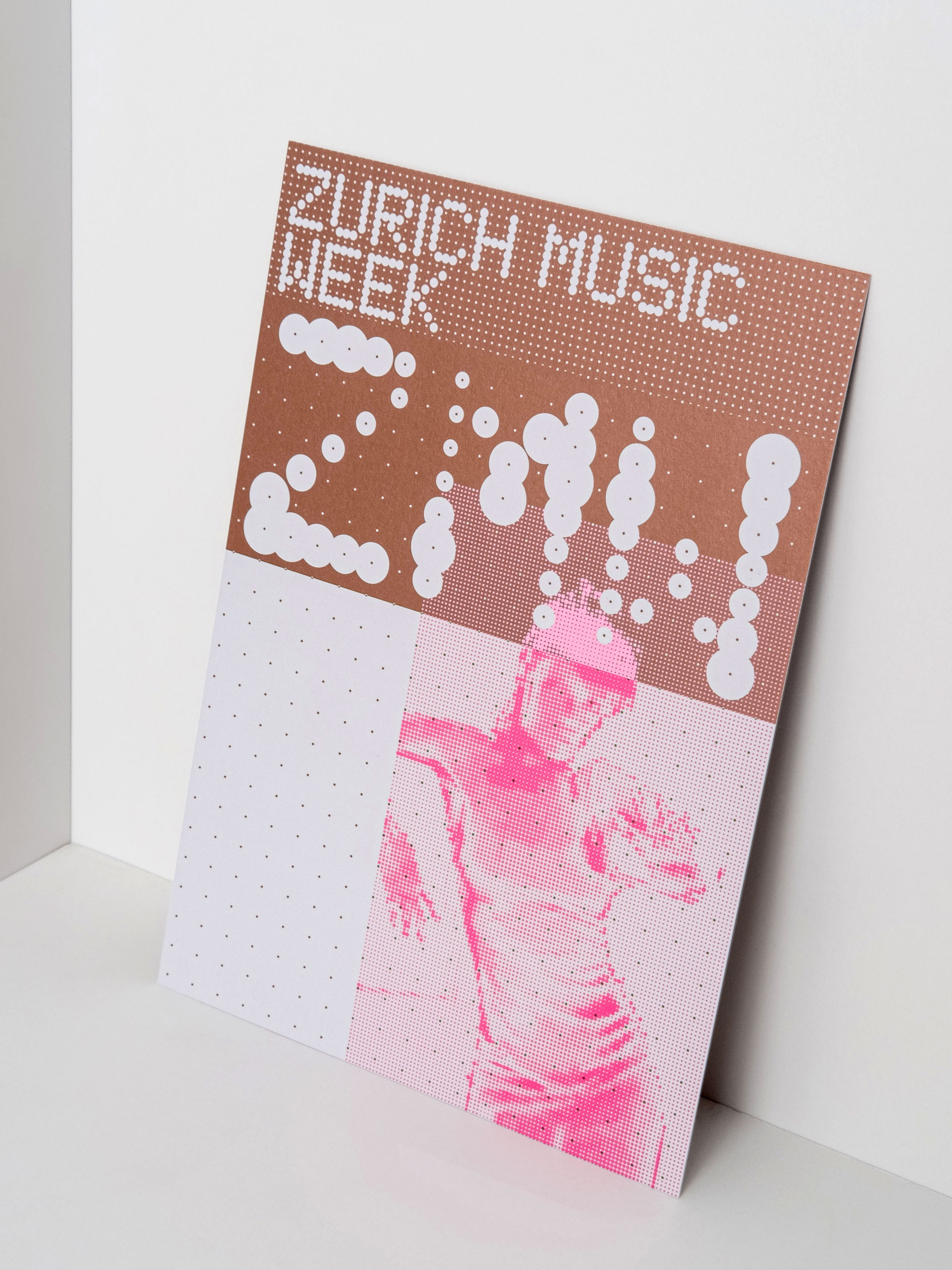 MultiSet: Zurich Music Week 2023 (Fig.23)