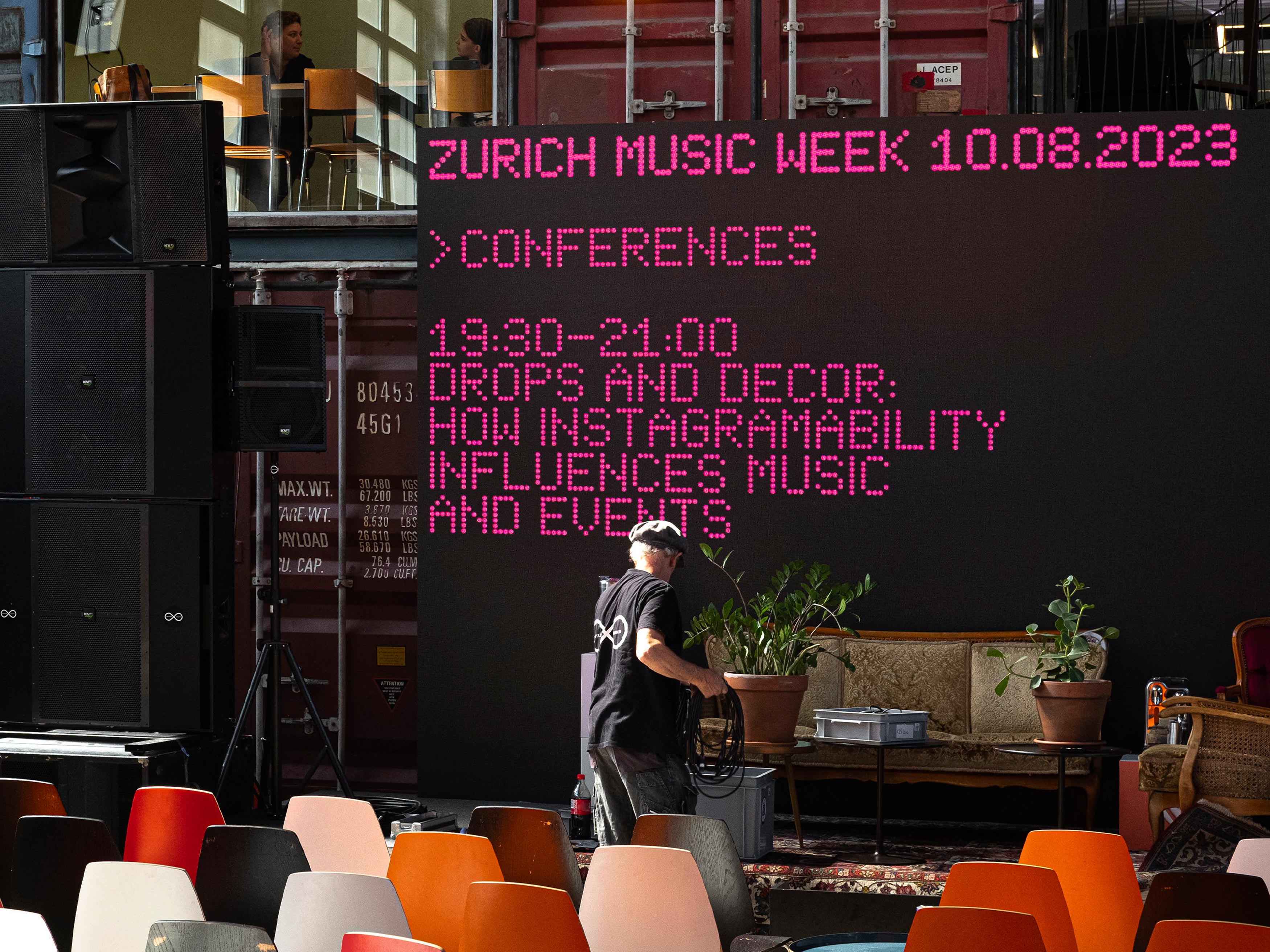 MultiSet: Zurich Music Week 2023 (Fig.16)