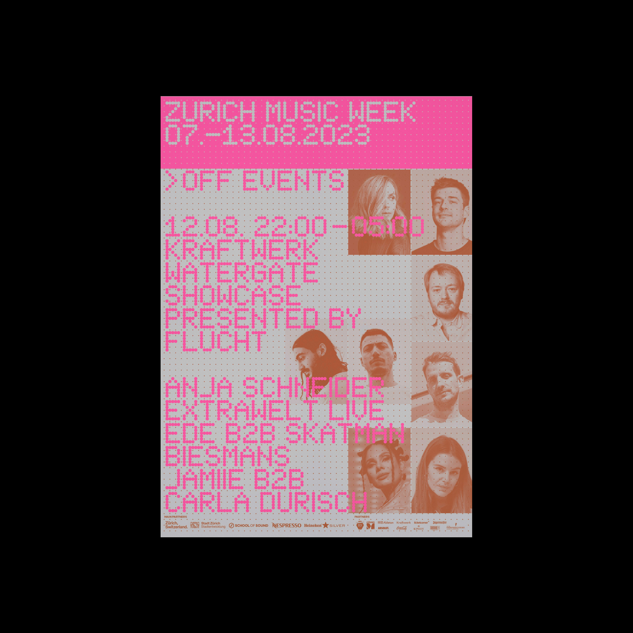 MultiSet: Zurich Music Week 2023 (Fig.19)