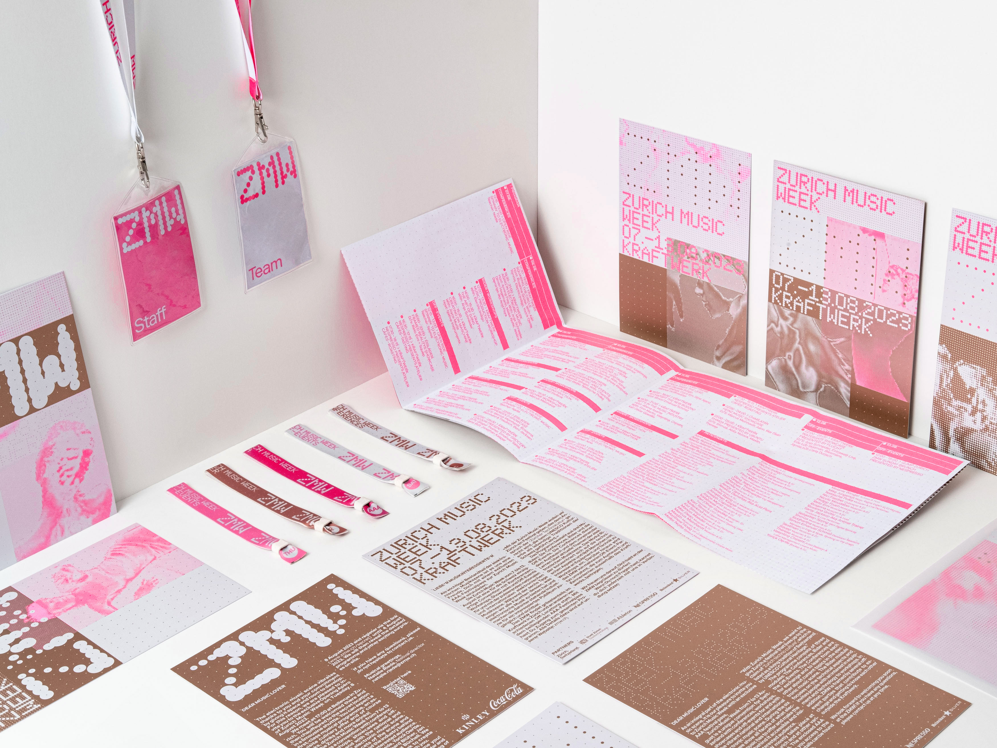 MultiSet: Zurich Music Week 2023 (Fig.28)