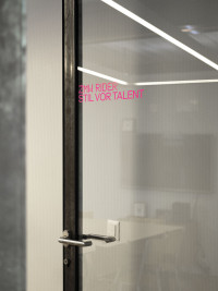 MultiSet: Index (Fig. 15)