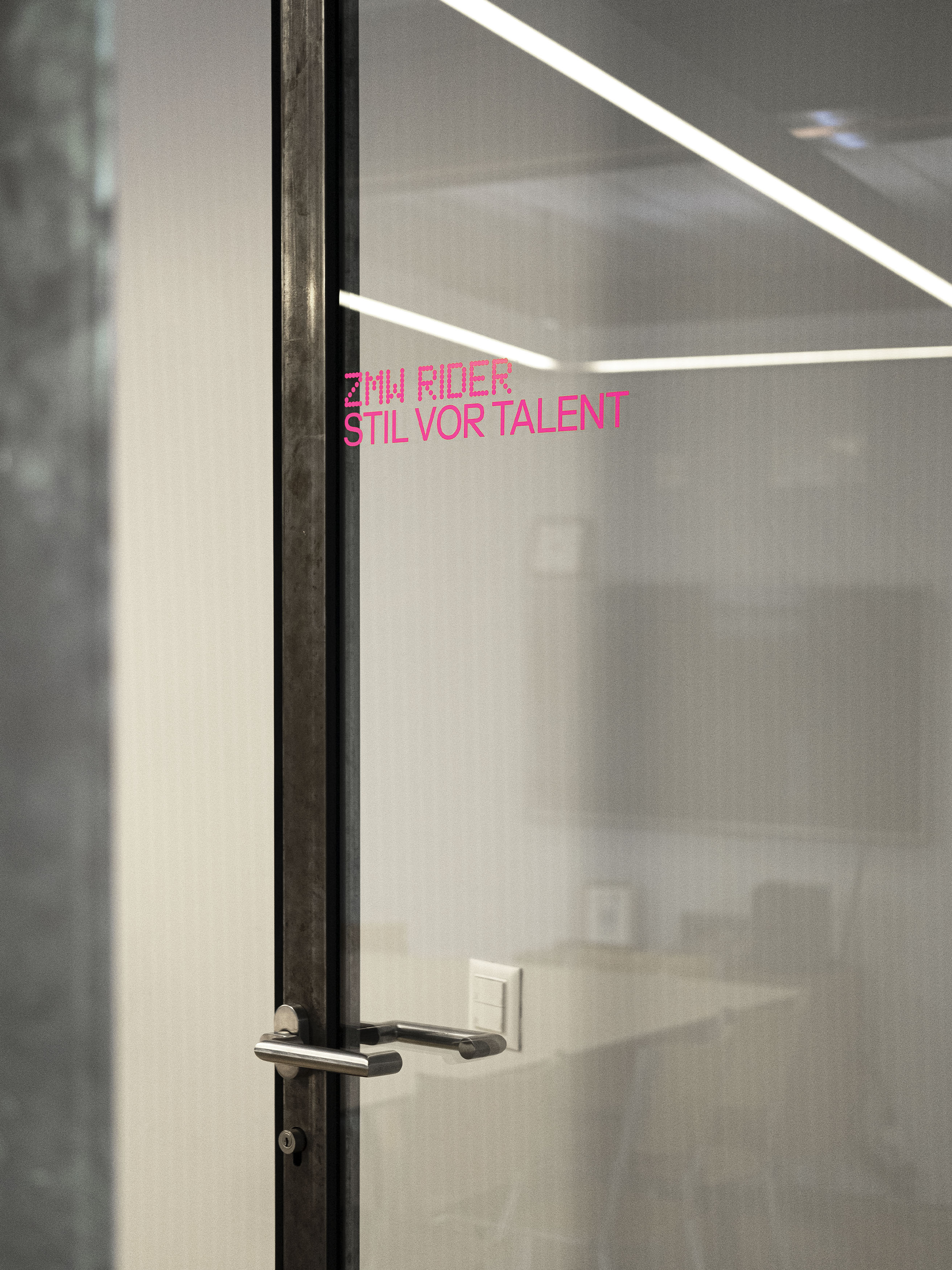 MultiSet: Zurich Music Week 2023 (Fig.15)