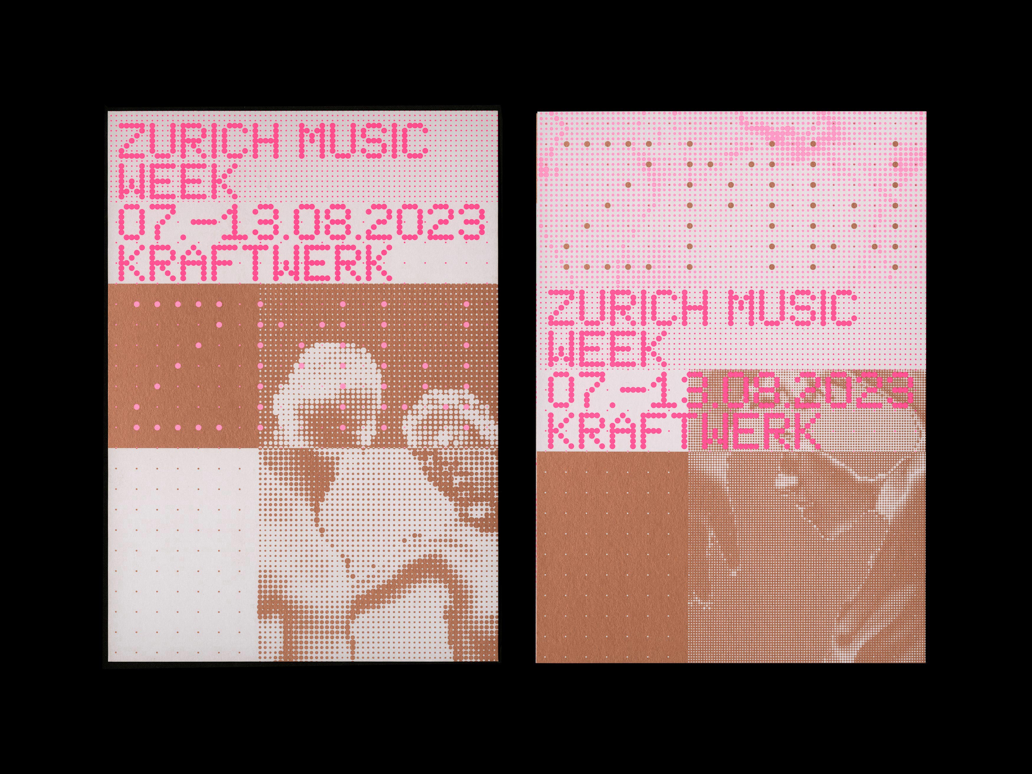 MultiSet: Zurich Music Week 2023 (Fig.8)