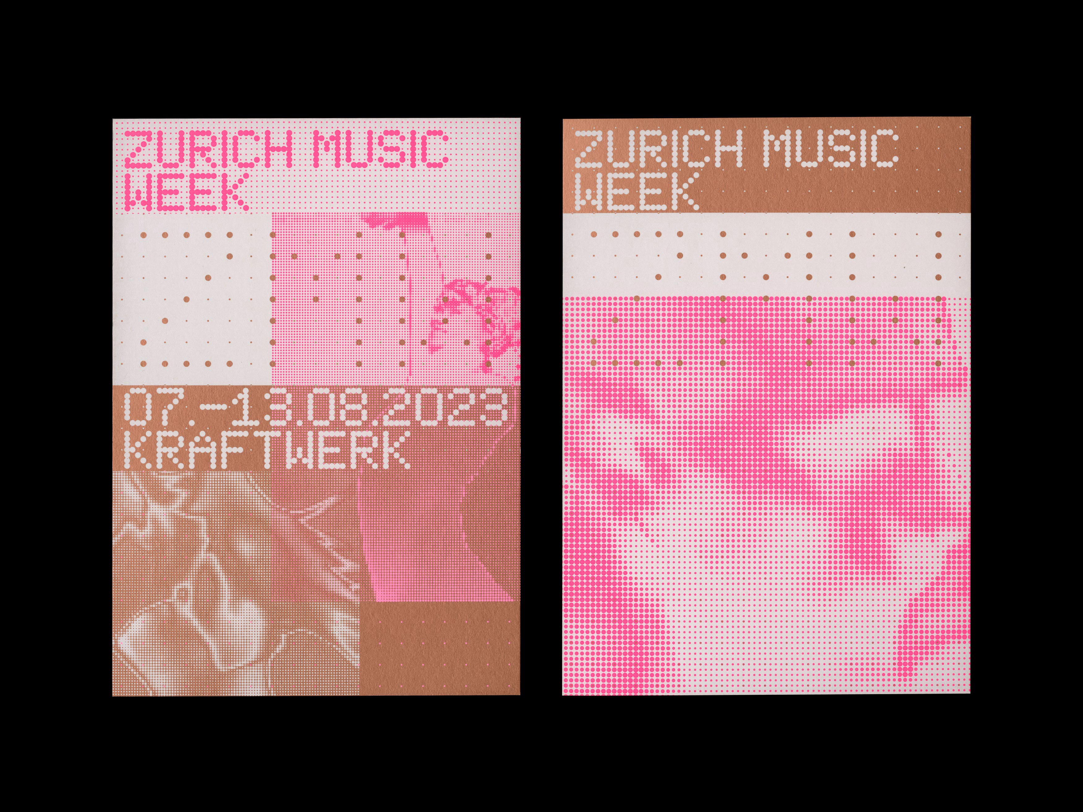 MultiSet: Zurich Music Week 2023 (Fig.7)