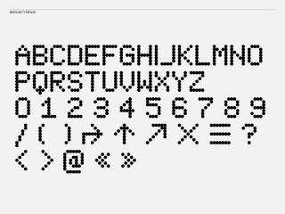 MultiSet: Index (Fig. 3)