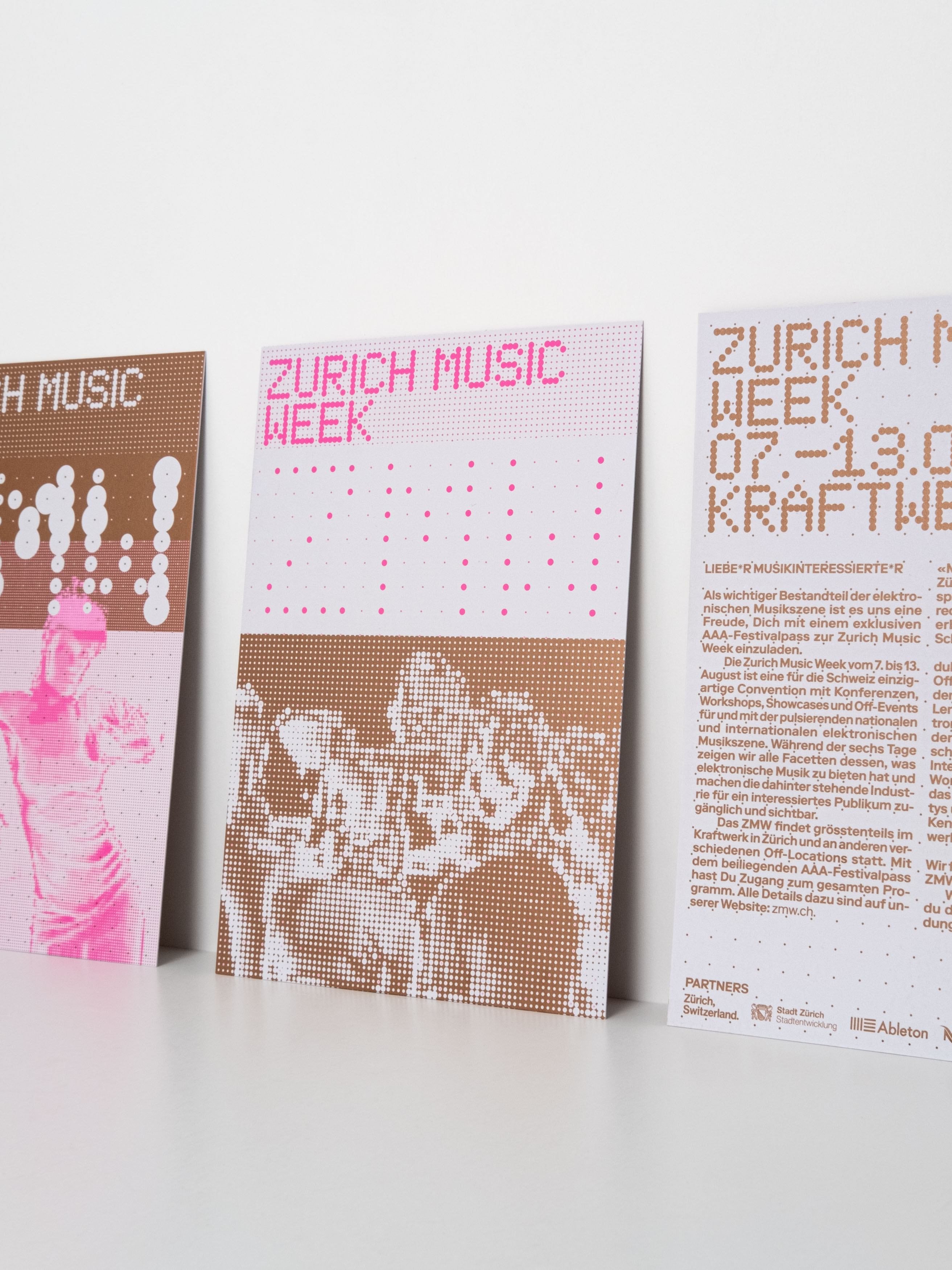 MultiSet: Zurich Music Week 2023 (Fig.24)