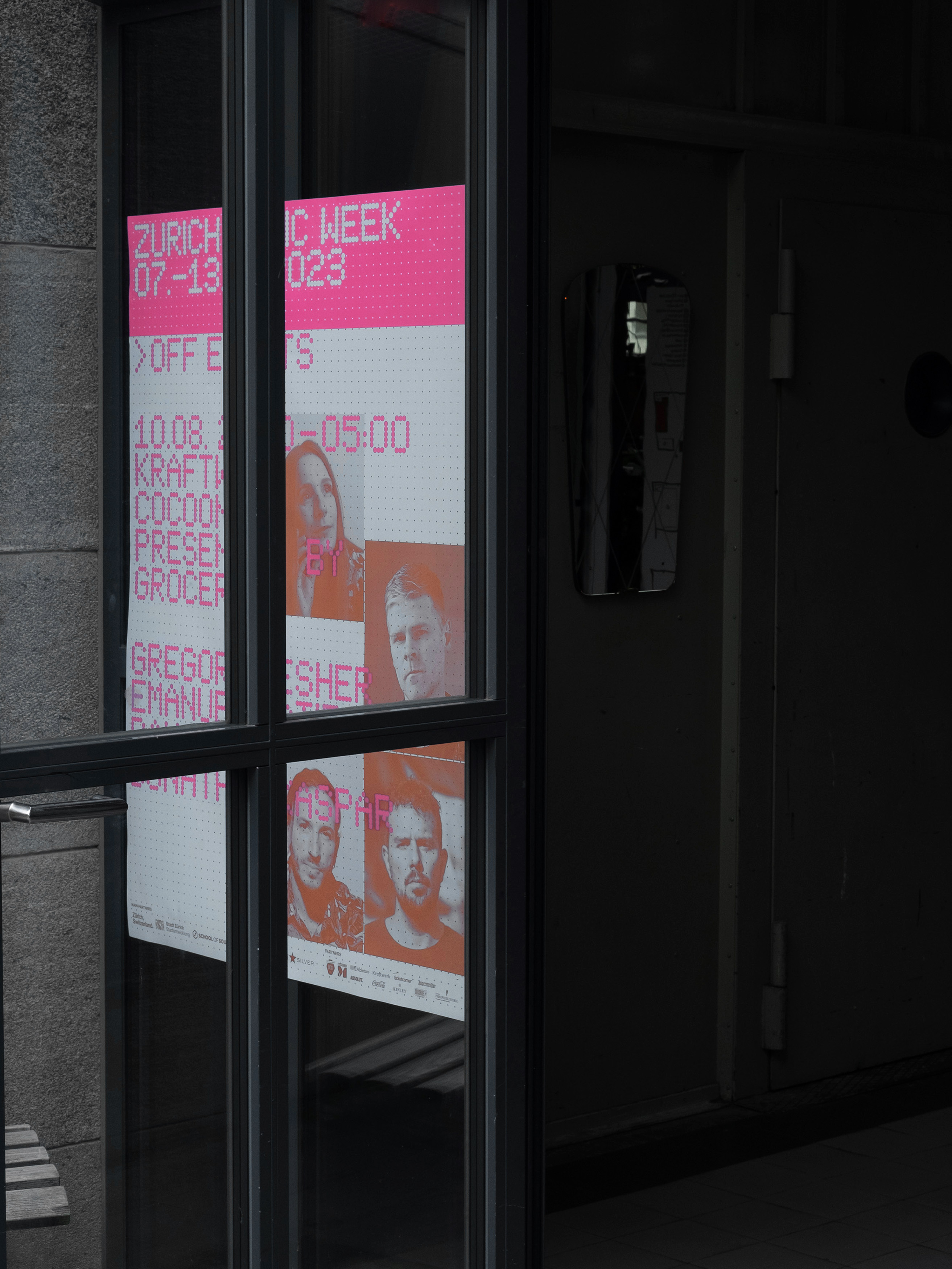 MultiSet: Zurich Music Week 2023 (Fig.18)