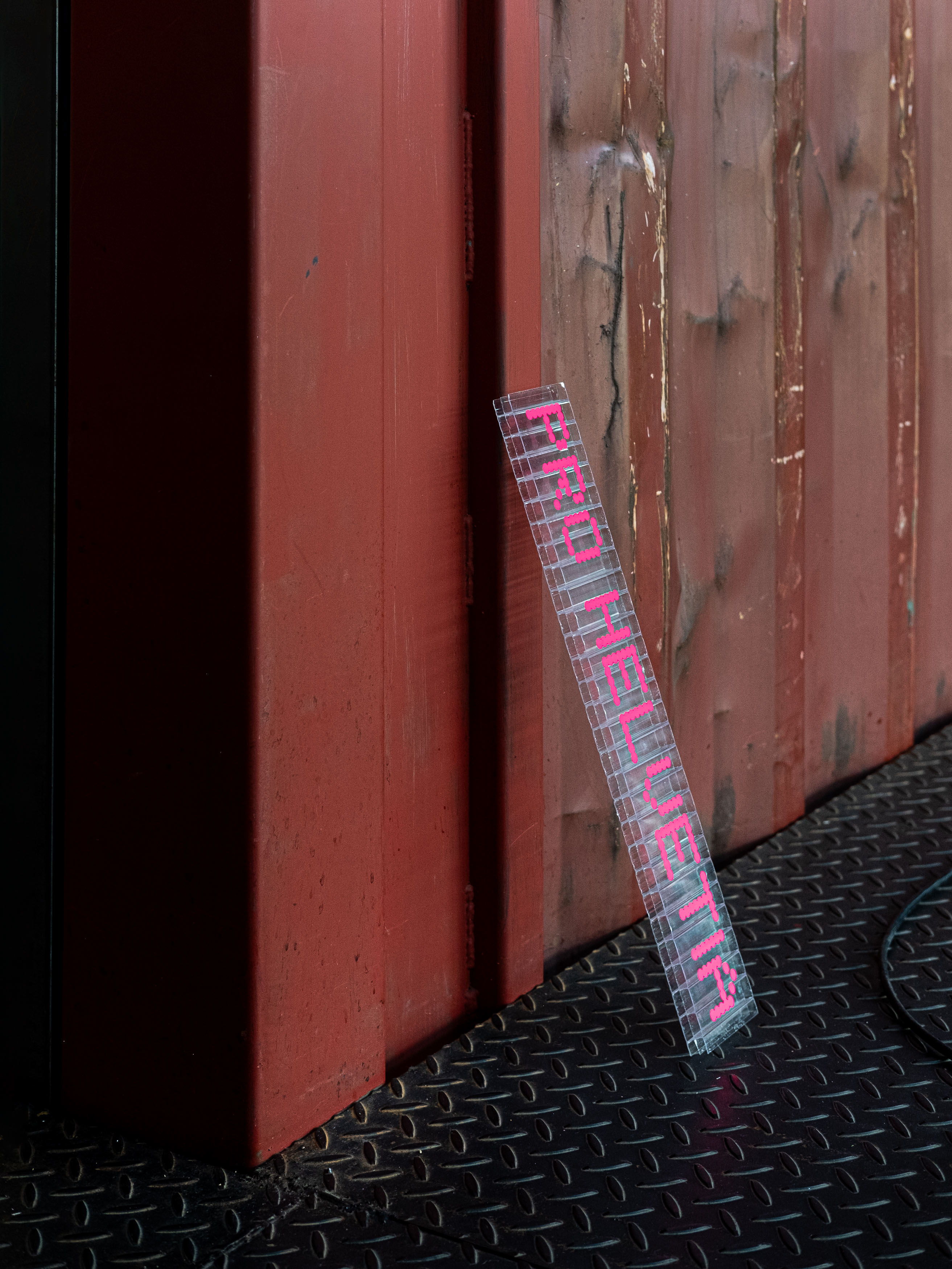 MultiSet: Zurich Music Week 2024 (Fig.12)