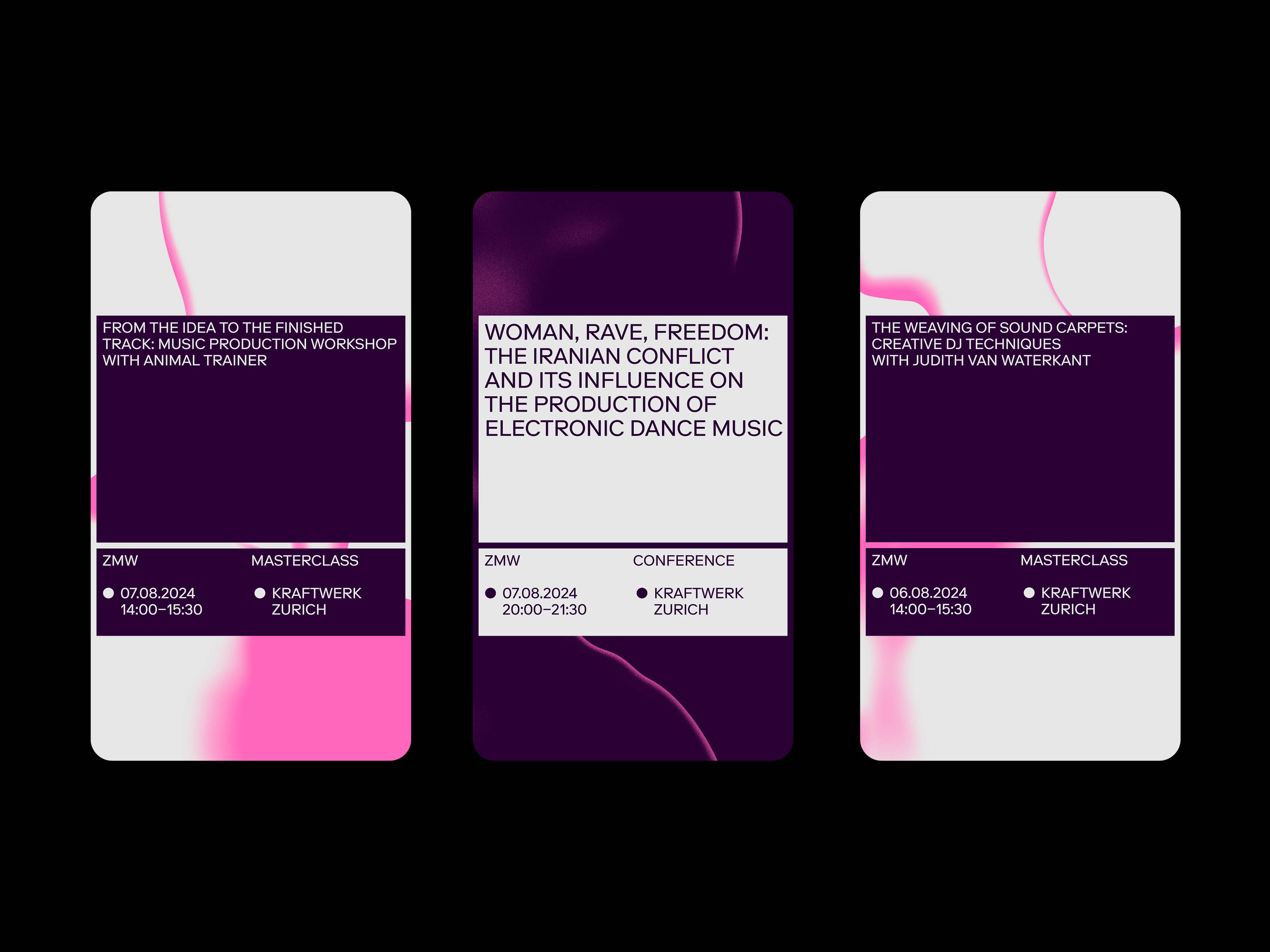 MultiSet: Zurich Music Week 2024 (Fig.20)