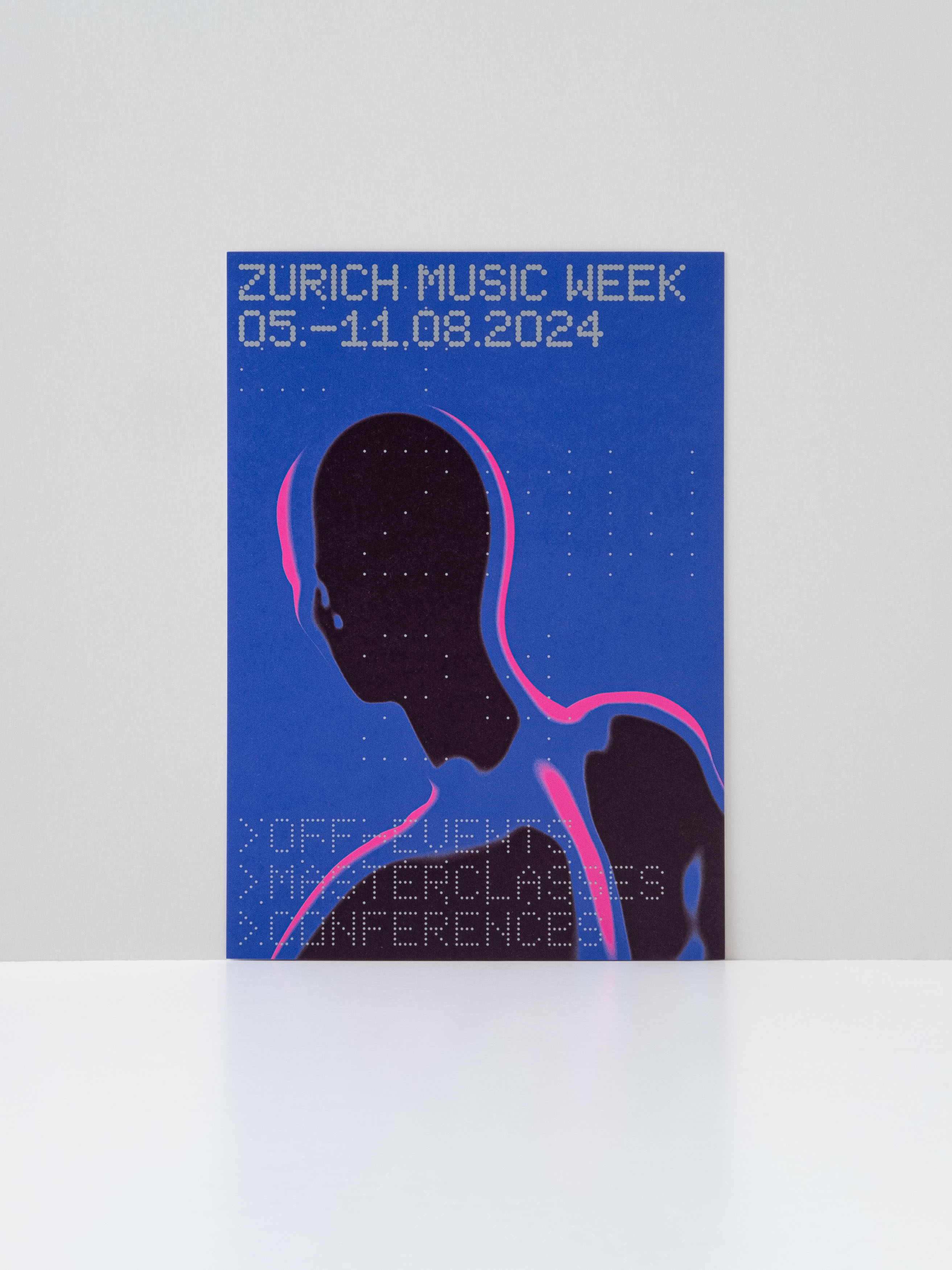 MultiSet: Zurich Music Week 2024 (Fig.15)