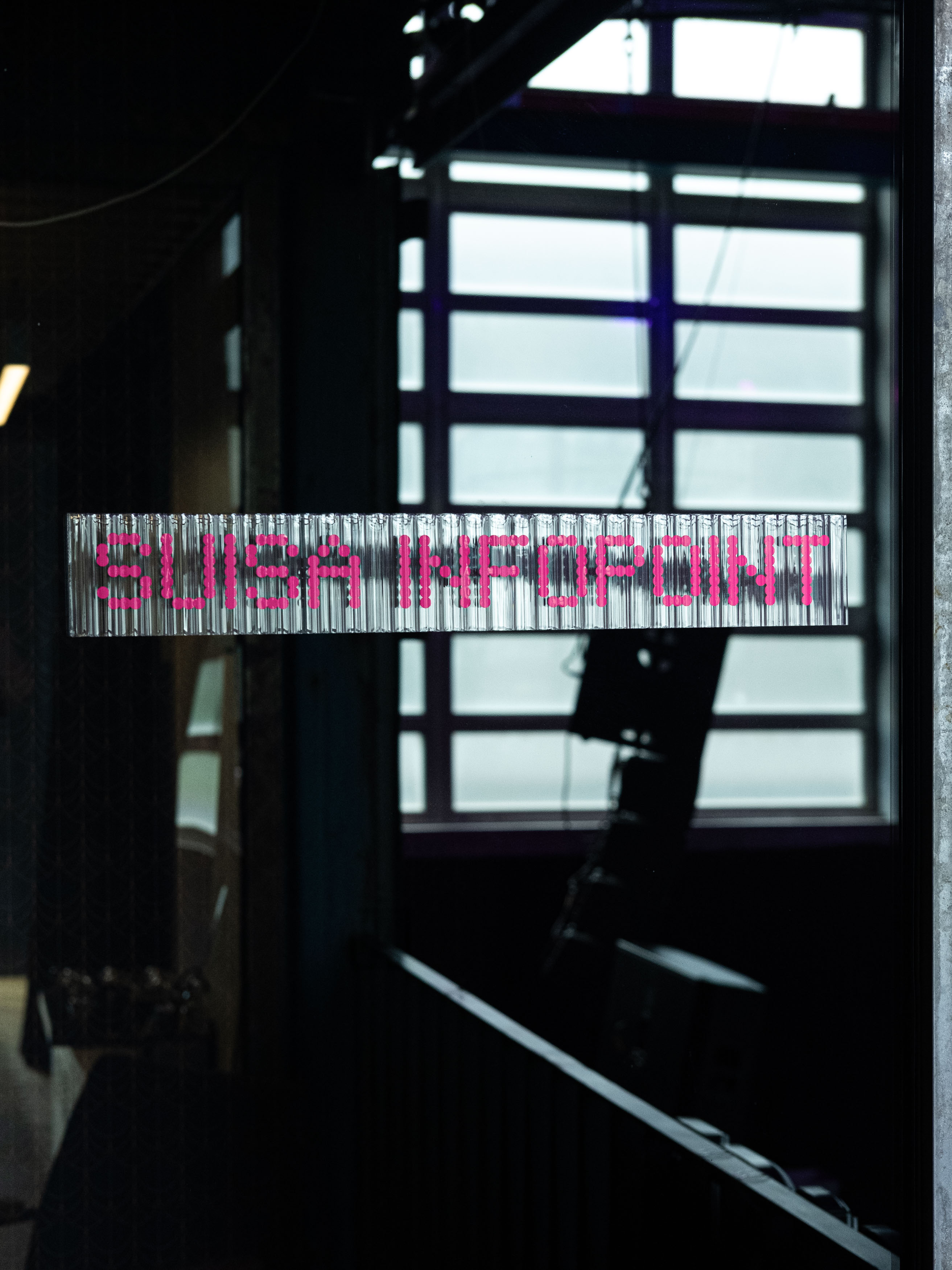 MultiSet: Zurich Music Week 2024 (Fig.11)