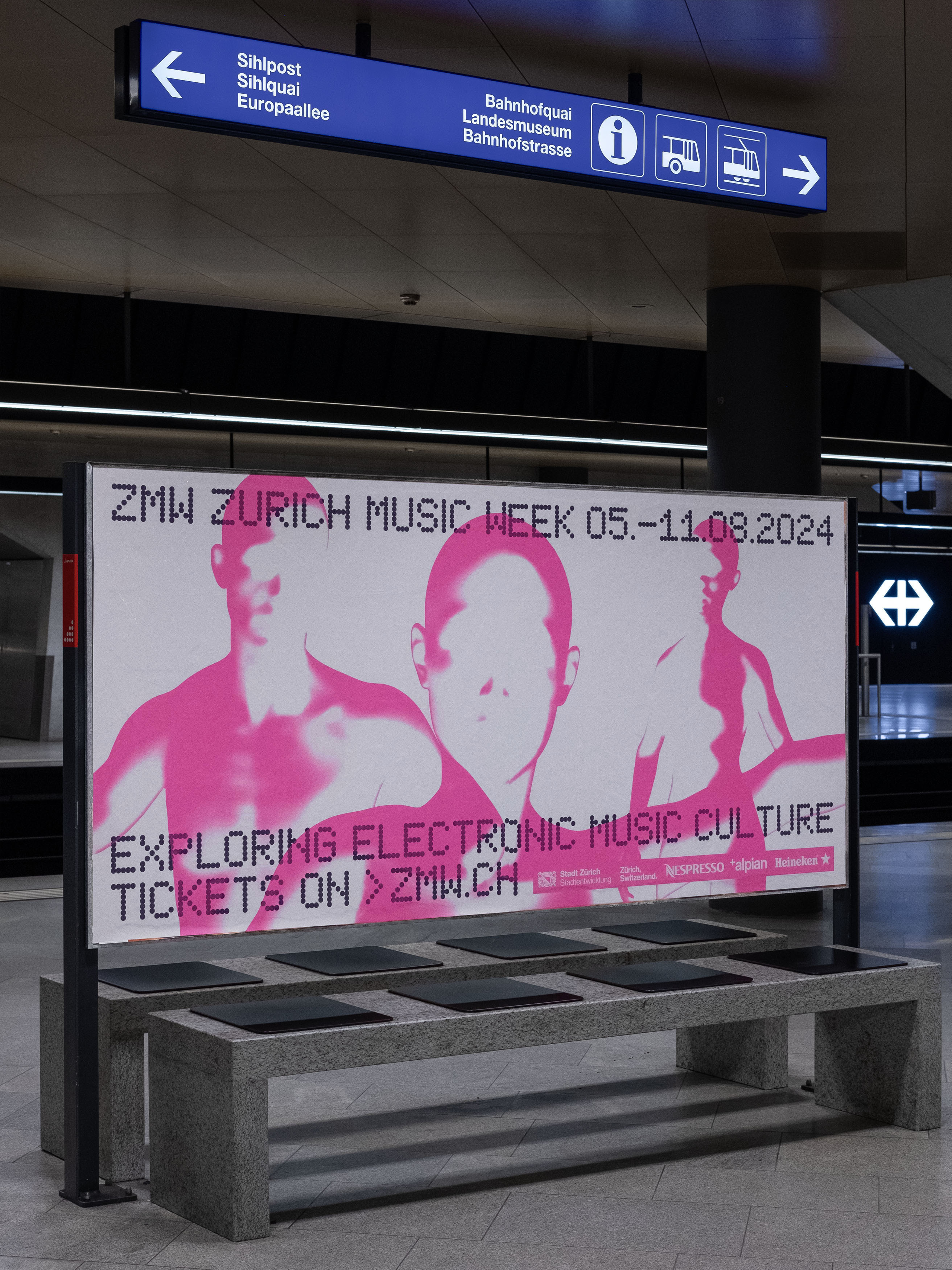 MultiSet: Zurich Music Week 2024 (Fig.1)