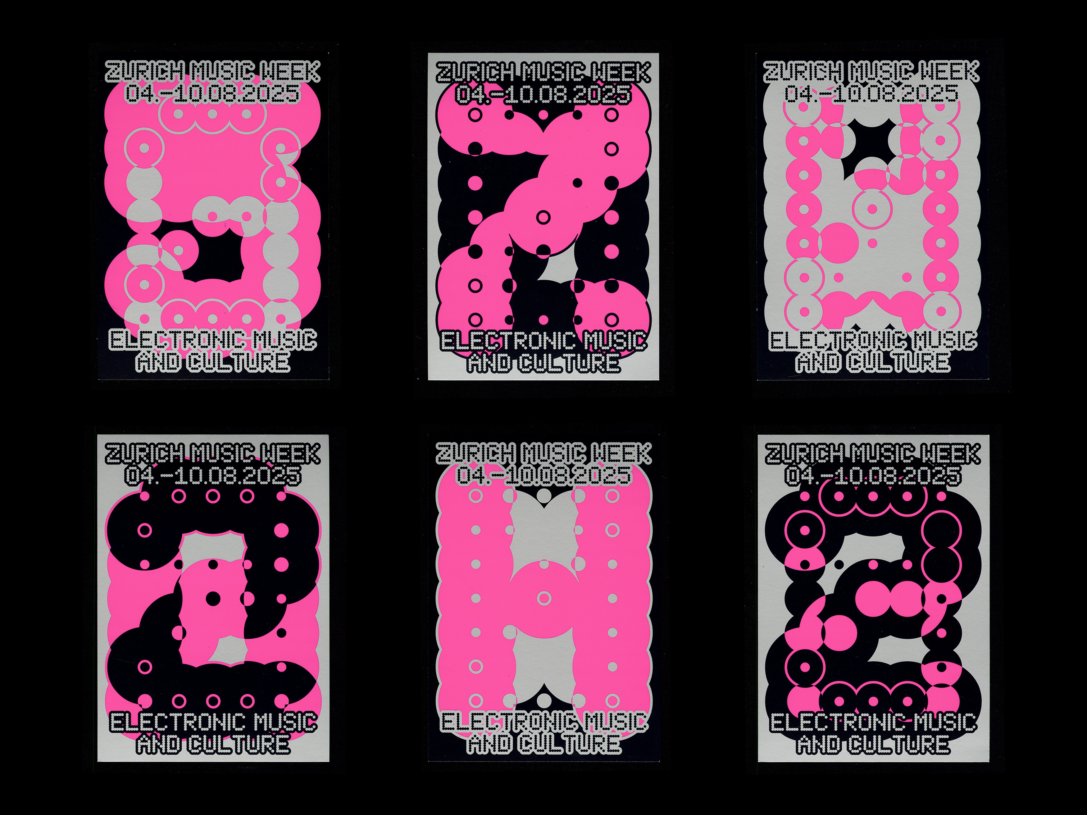 MultiSet: Zurich Music Week 2025 (Fig.21)