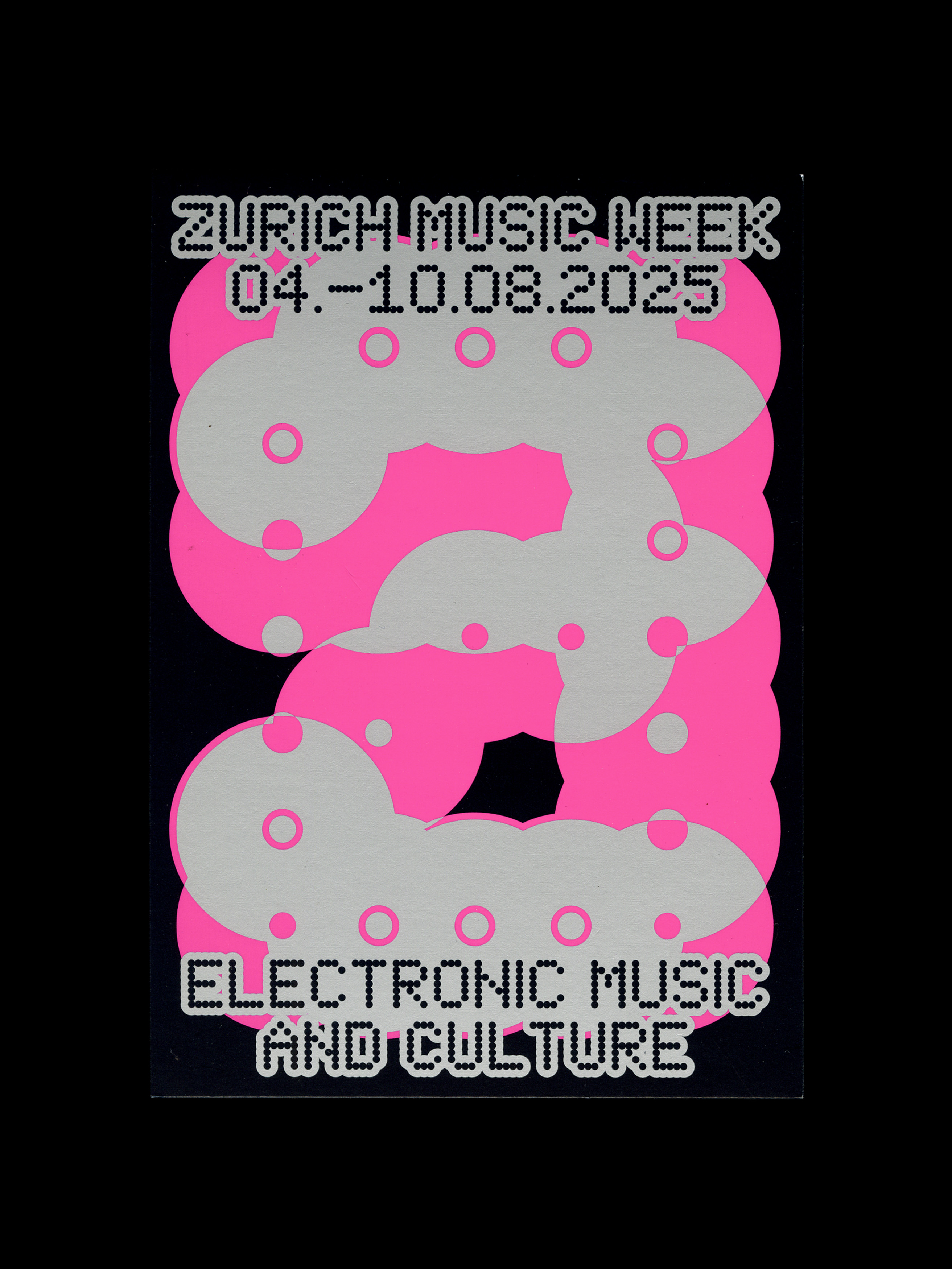 MultiSet: Zurich Music Week 2025 (Fig.19)