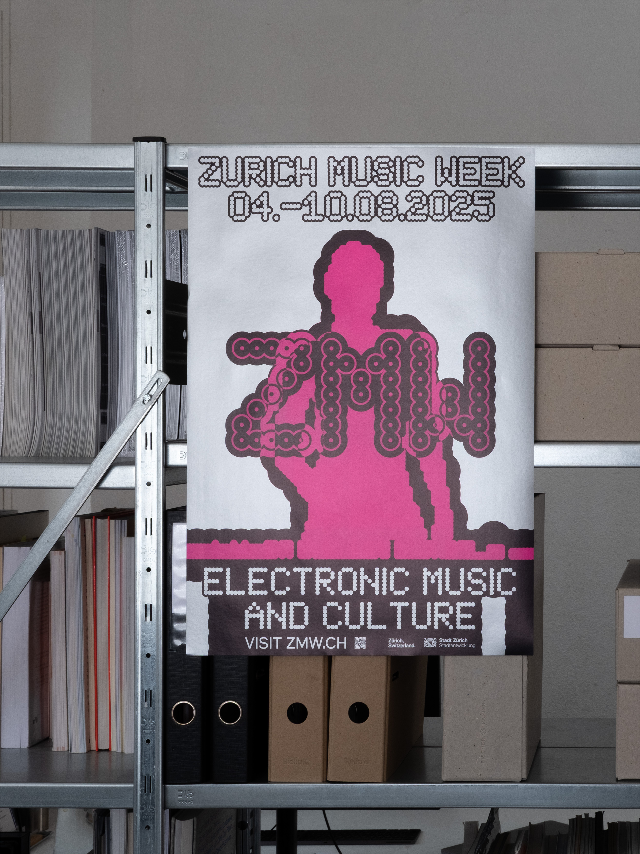 MultiSet: Zurich Music Week 2025 (Fig.3)