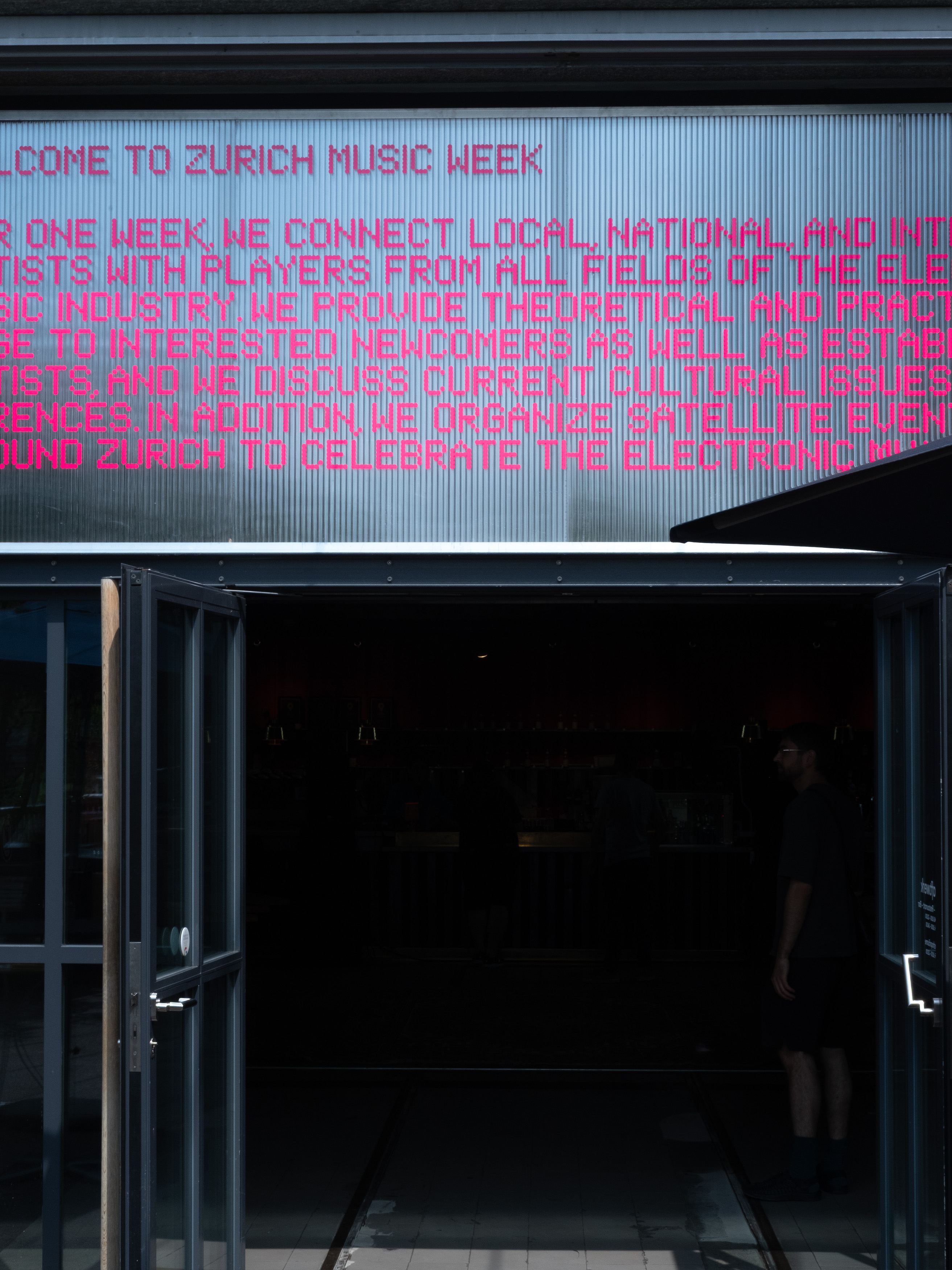 MultiSet: Zurich Music Week 2025 (Fig.14)